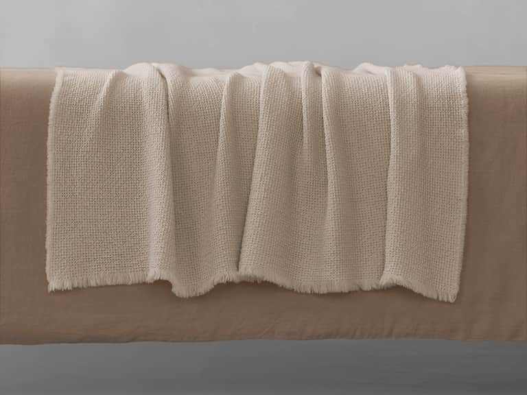 Nid Throw image