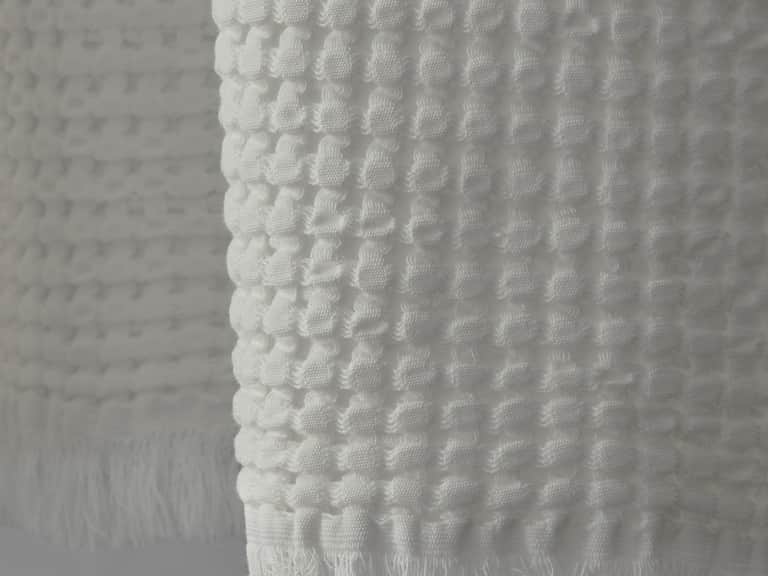 Ninho Bath Towel image