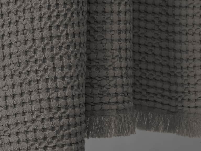 Ninho Bath Towel image