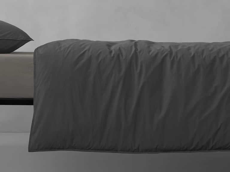 Nite Duvet Cover image
