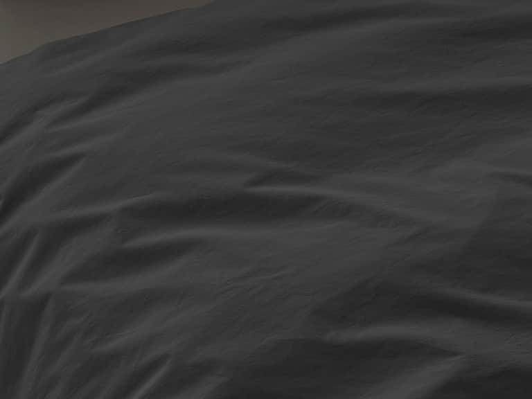 Nite Duvet Cover image