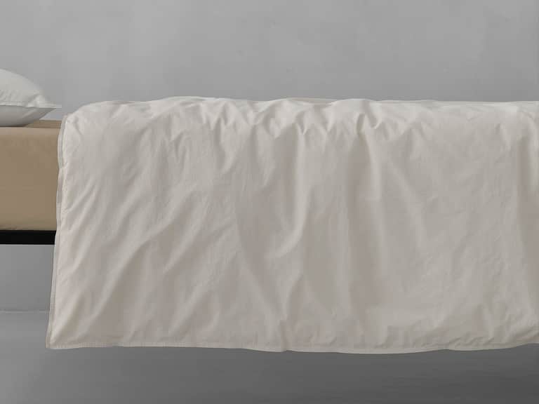 Nite Duvet Cover image