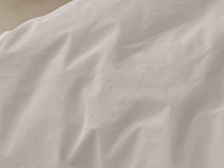 Nite Duvet Cover image