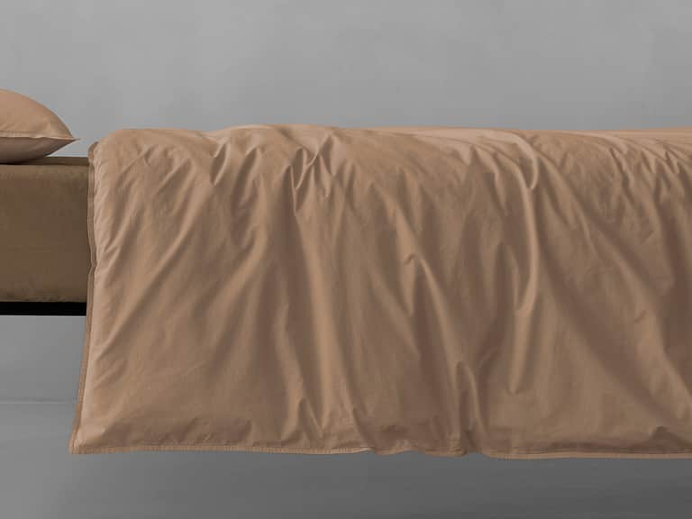 Nite Duvet Cover image