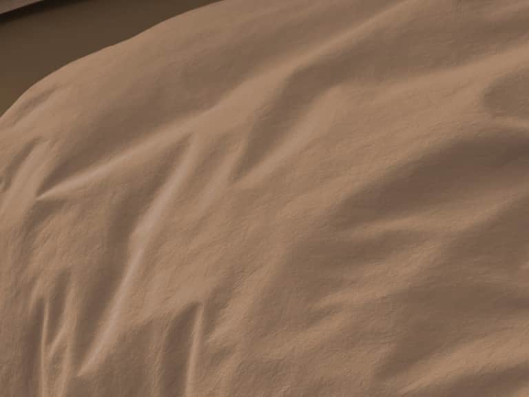 Nite Duvet Cover image