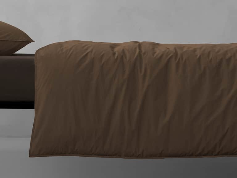 Nite Duvet Cover image