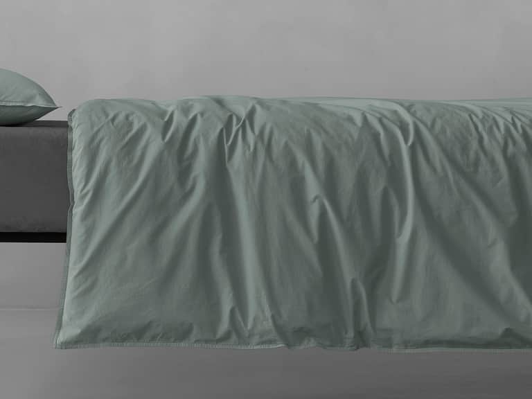 Nite Duvet Cover image