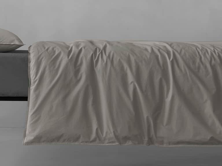 Nite Duvet Cover image