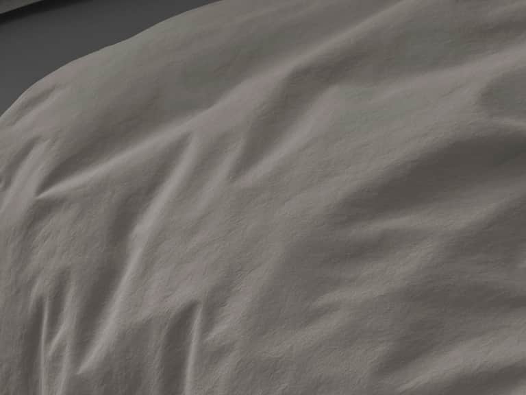 Nite Duvet Cover image