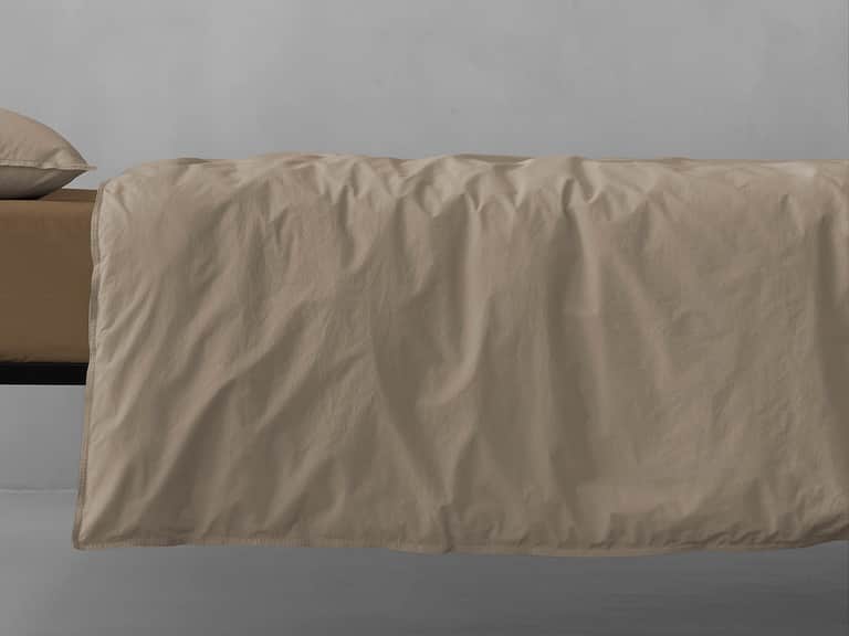 Nite Duvet Cover image