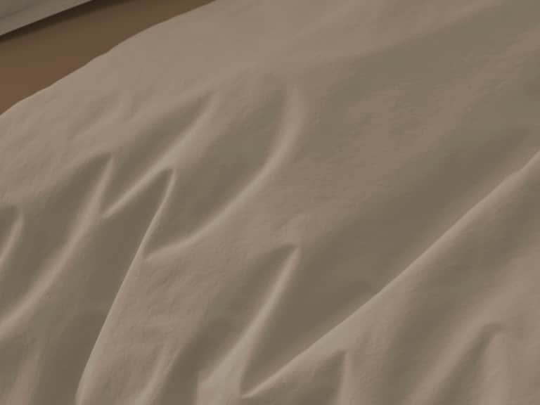 Nite Duvet Cover image