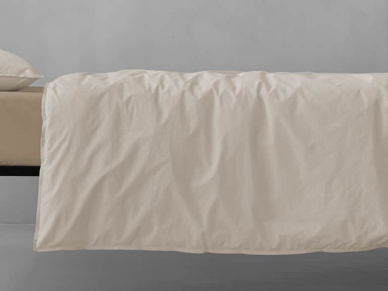 Nite Duvet Cover image