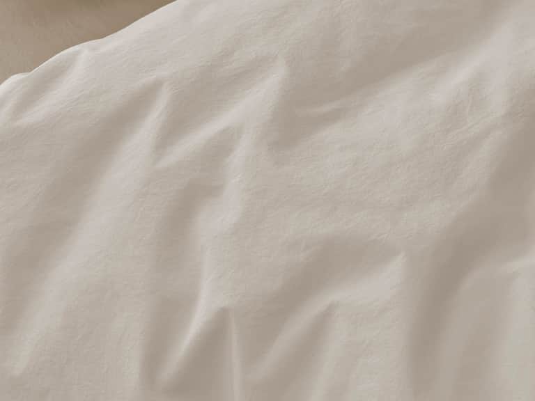 Nite Duvet Cover image