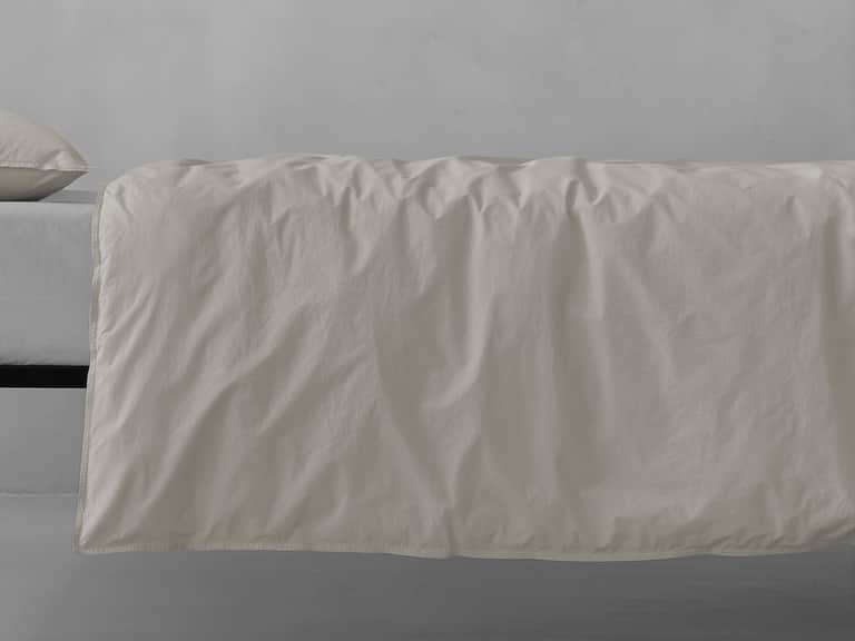 Nite Duvet Cover image