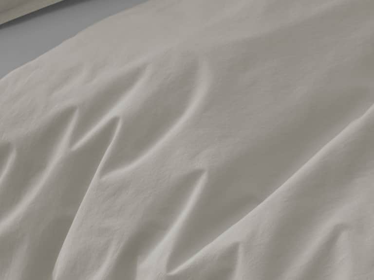 Nite Duvet Cover image