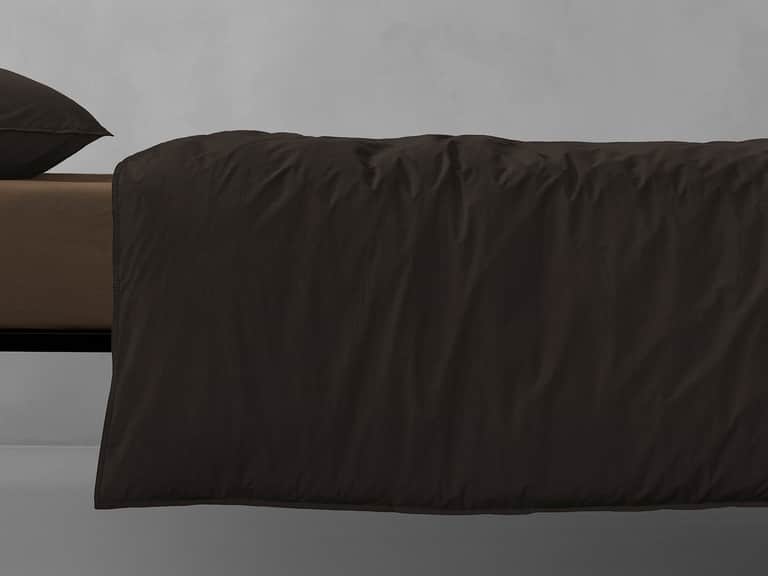 Nite Duvet Cover image