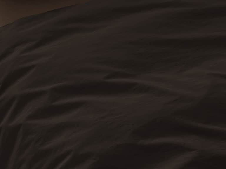 Nite Duvet Cover image