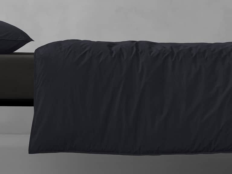 Nite Duvet Cover image