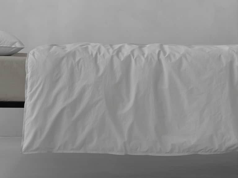 Nite Duvet Cover image