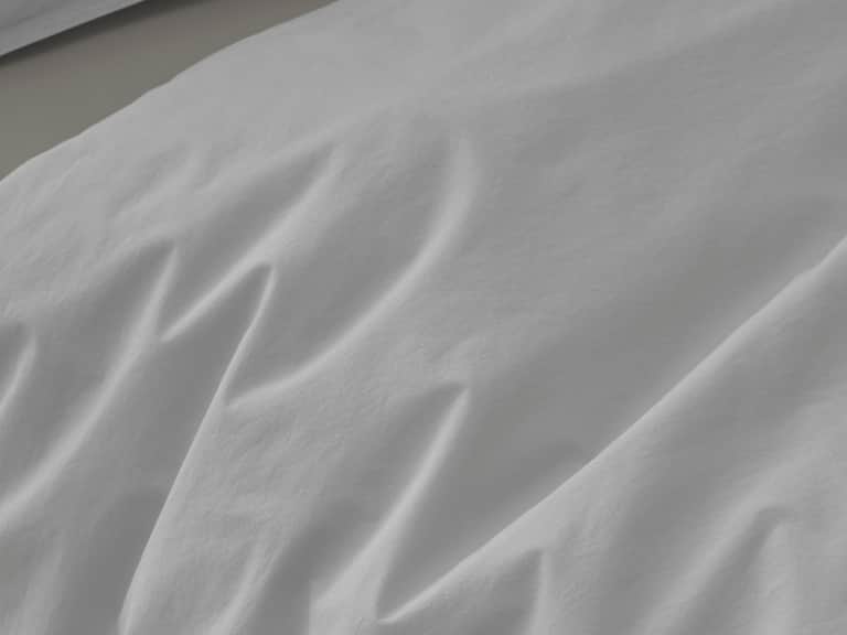Nite Duvet Cover image