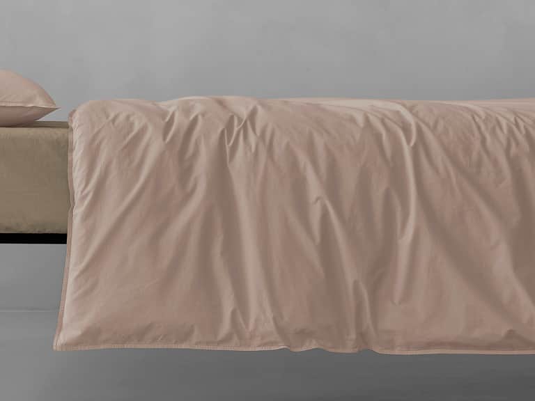 Nite Duvet Cover image