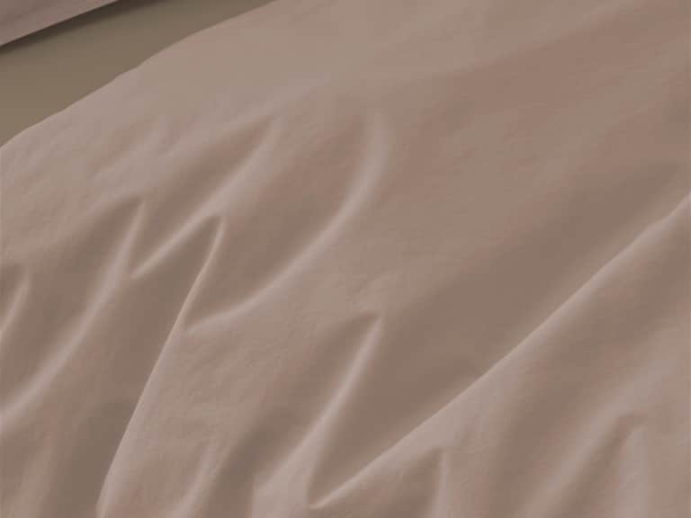 Nite Duvet Cover image