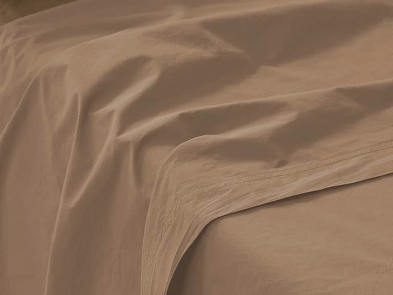 Nite Flat Sheets image