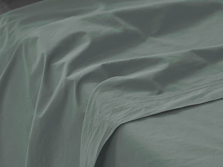 Nite Flat Sheets image