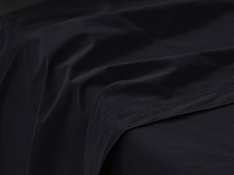 Nite Flat Sheets image