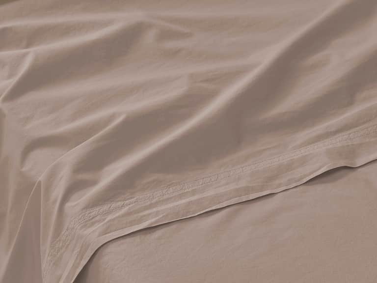 Nite Flat Sheets image