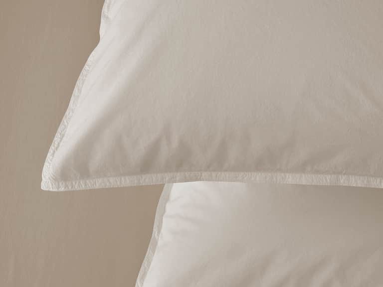 Nite Pillow Cases Set image