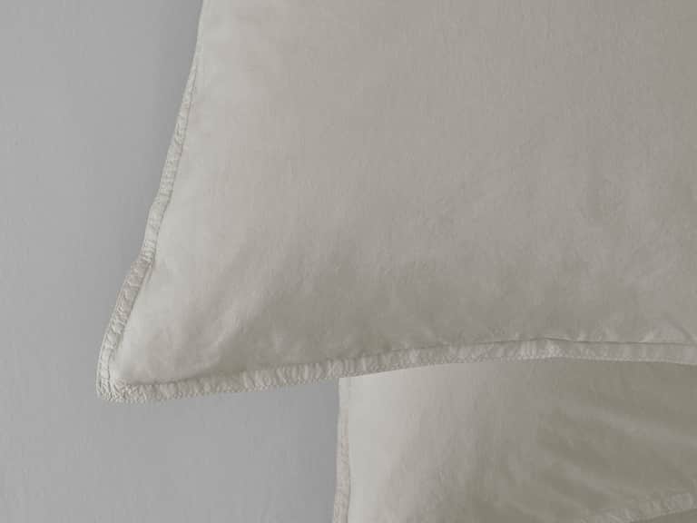 Nite Pillow Cases Set image