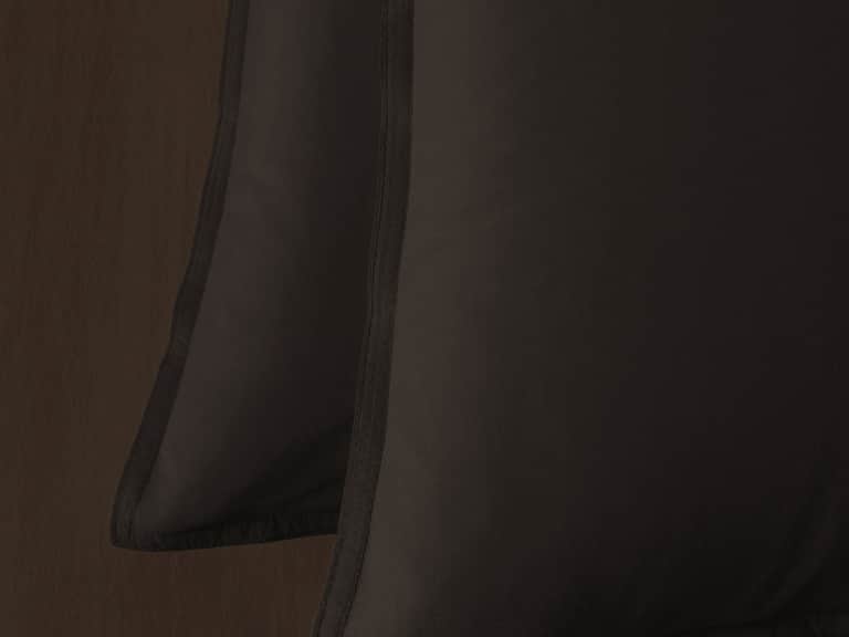 Nite Pillow Cases Set image