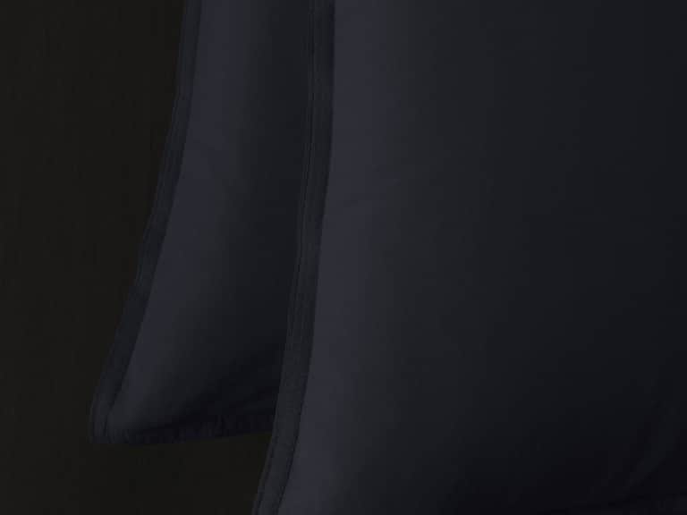 Nite Pillow Cases Set image