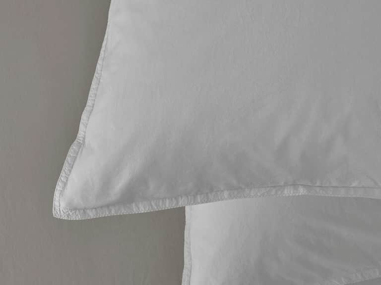 Nite Pillow Cases Set image