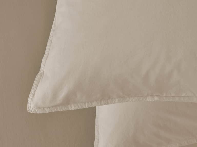 Nite Pillow Cases Set image