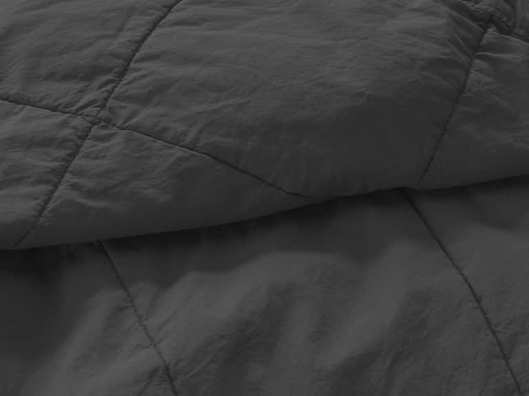 Nite Quilt image