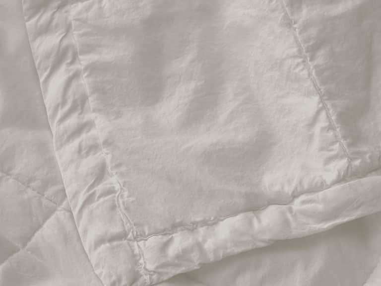 Nite Quilt image