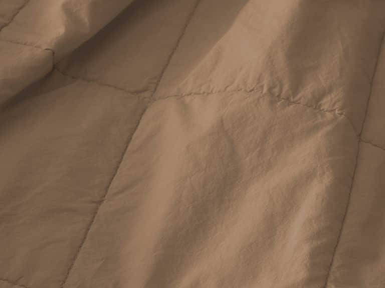 Nite Quilt image