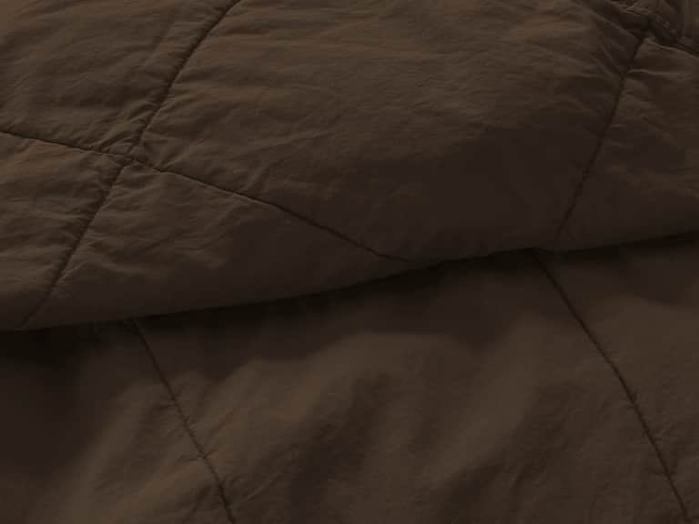 Nite Quilt image