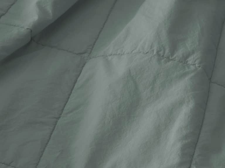 Nite Quilt image
