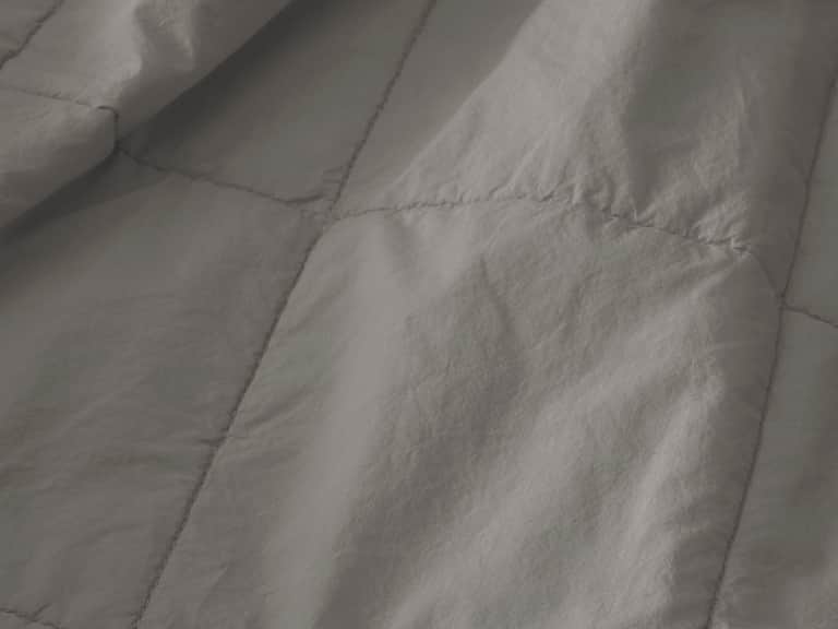 Nite Quilt image