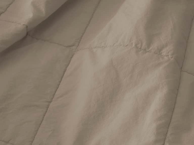 Nite Quilt image