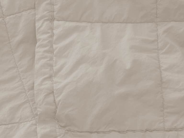 Nite Quilt image