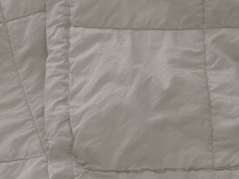 Nite Quilt image