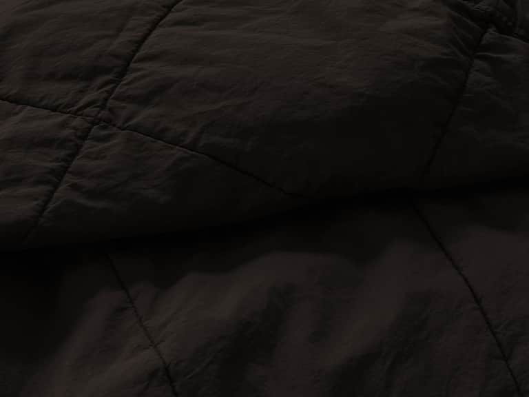 Nite Quilt image