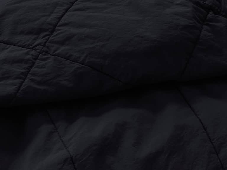 Nite Quilt image