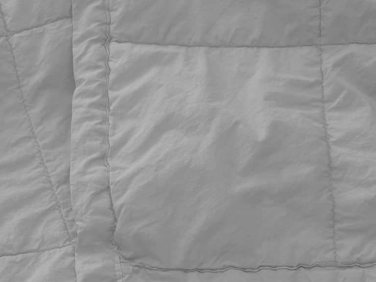Nite Quilt image
