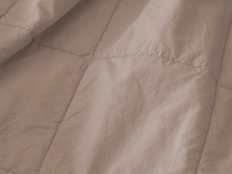 Nite Quilt image