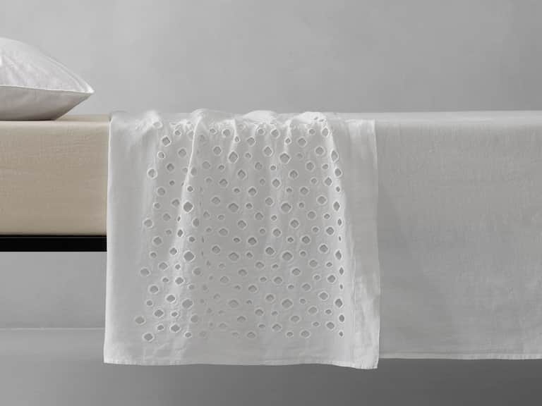 Ols Flat Sheets image